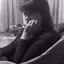 Алёна, 50 лет