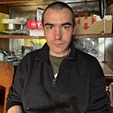 Женя, 31 год