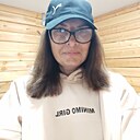 Яра, 50 лет