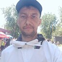Александр, 39 лет