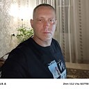 Константин, 42 года