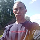 Дмитрий, 33 года