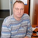 Александр, 54 года