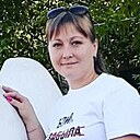 Аня, 36 лет