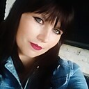 Таня, 37 лет