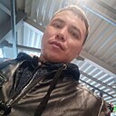 Вадим, 32 года