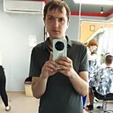 Никита, 45 лет