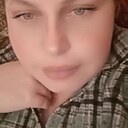 Дівчина, 35 лет