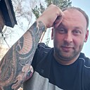 Руслан, 38 лет