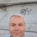 Дмитрий, 48 лет