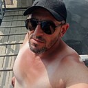 Антон, 39 лет