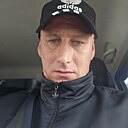 Антон, 38 лет