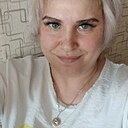 Татьяна, 38 лет