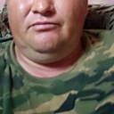Михаил, 39 лет