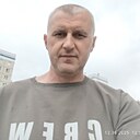 Александр, 43 года