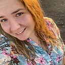 Софья, 19 лет