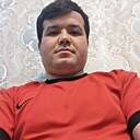Миша, 28 лет