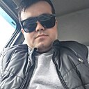 Миша, 28 лет
