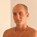 Михаил, 25 лет