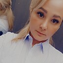 Александровна, 31 год