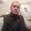 Денис, 34 года