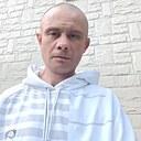 Ден, 38 лет