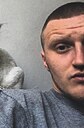 Yevhenii I, 32 года
