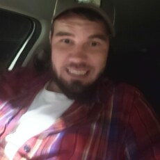 Фотография мужчины Дмитрий, 35 лет из г. Уссурийск