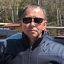 Игорь, 56 лет