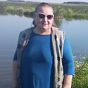 Антонина, 40 лет