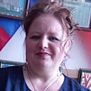 Антонина, 40 лет