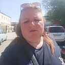 Антонина, 39 лет