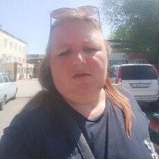 Фотография девушки Антонина, 39 лет из г. Омск