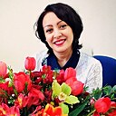 Файна, 44 года