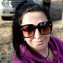 Ирина, 47 лет