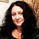 Анжелика, 44 года