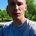 Роман, 28 лет