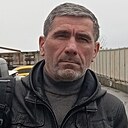 Дж, 54 года