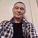 Андрей, 41 год