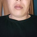 Альберт, 35 лет