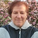 Lena, 57 лет