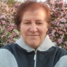 Фотография девушки Lena, 57 лет из г. Гданьск