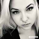 Мария, 42 года