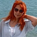 Ольга, 45 лет