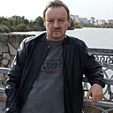 Сергей, 51 год