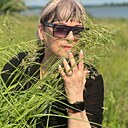 Марина, 47 лет