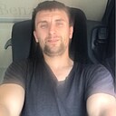 Martin, 39 лет