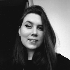 Фотография девушки Елизавета, 28 лет из г. Псков