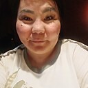 Қазына, 38 лет