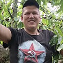 Александр, 49 лет
